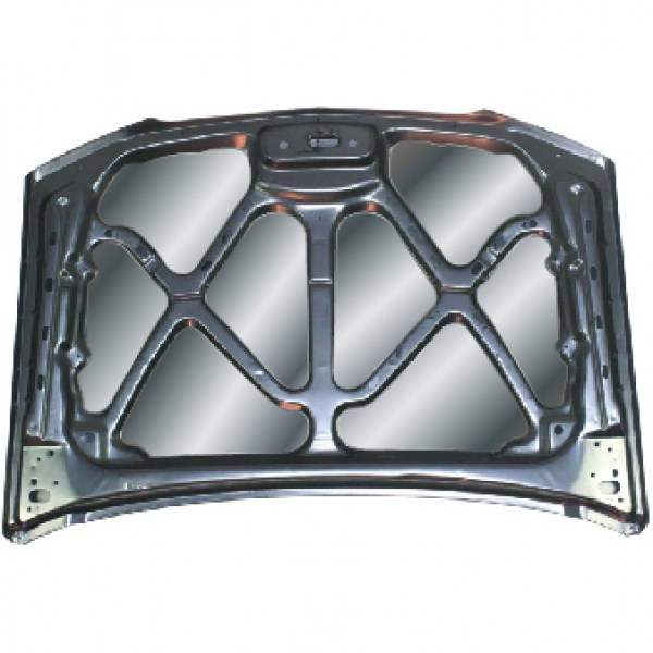 2005_06 Avalanche Hood